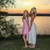 allyglover33